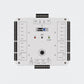 HID VertX V100 Door/Reader Interface