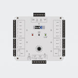 HID VertX V100 Door/Reader Interface