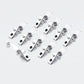 Metal Clips