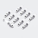 Metal Clips