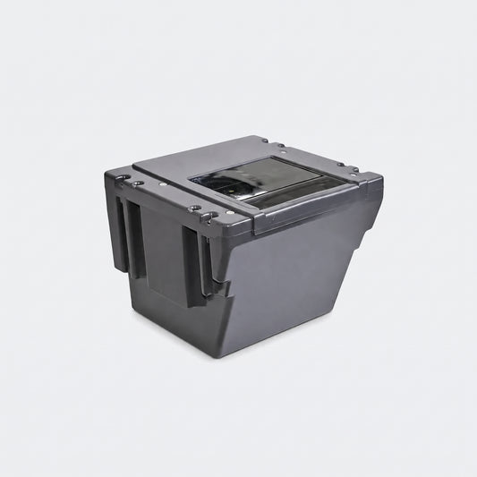 HID Guardian Module
