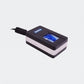 HID DigitalPersona 5300 Fingerprint Reader