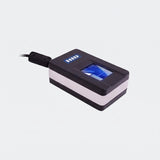 HID DigitalPersona 5300 Fingerprint Reader