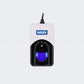 HID DigitalPersona 4500 Fingerprint Reader
