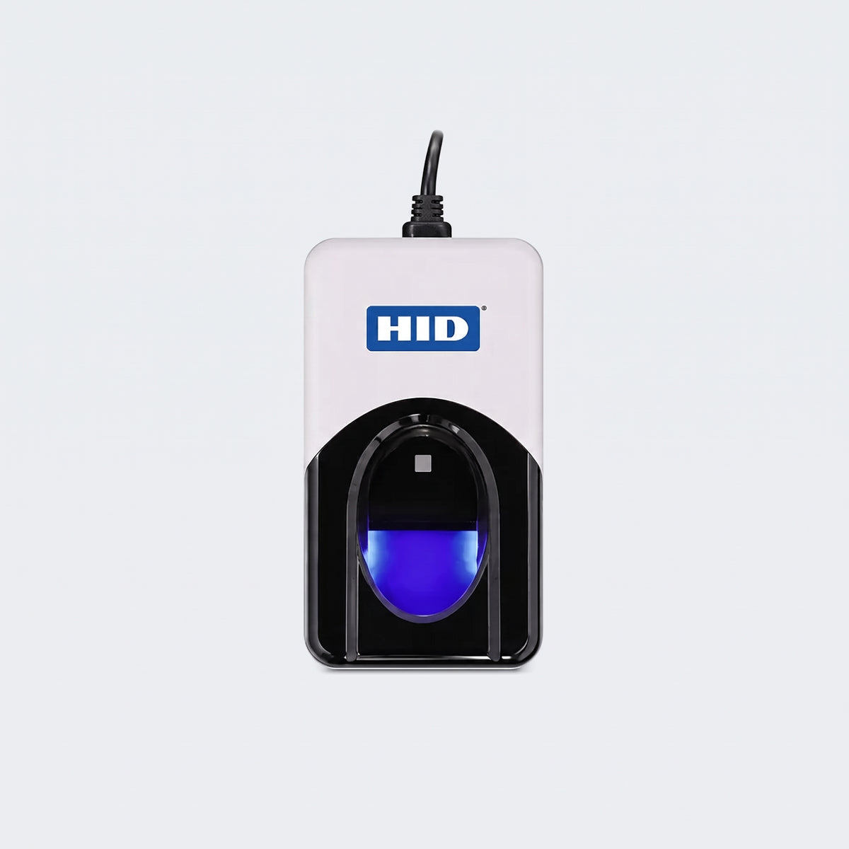 HID DigitalPersona 4500 Fingerprint Reader