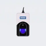 HID DigitalPersona 4500 Fingerprint Reader