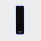 Vanderbilt VR20M-MF NGCR MIFARE EV1 Mullion Reader