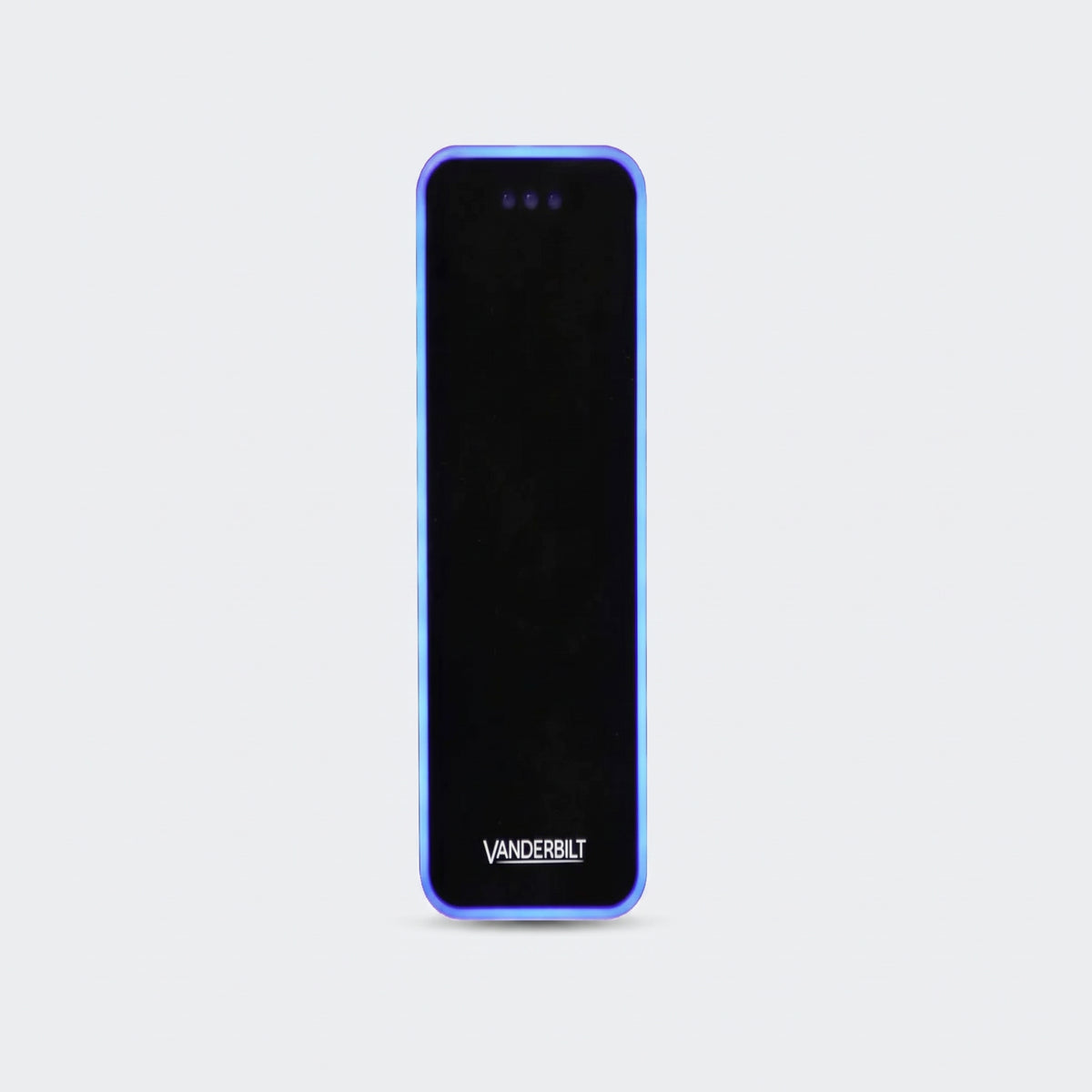 Vanderbilt VR20M-MF NGCR MIFARE EV1 Mullion Reader