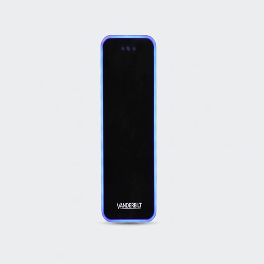Vanderbilt VR20M-MF NGCR MIFARE EV1 Mullion Reader