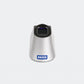 HID Lumidigm M-Series USB Desktop Readers