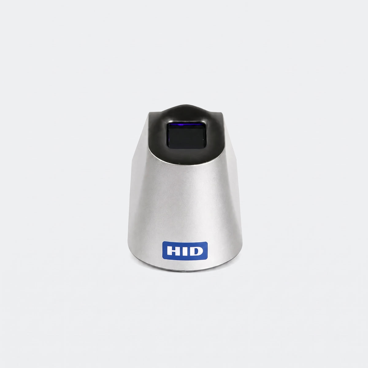 HID Lumidigm M-Series USB Desktop Readers