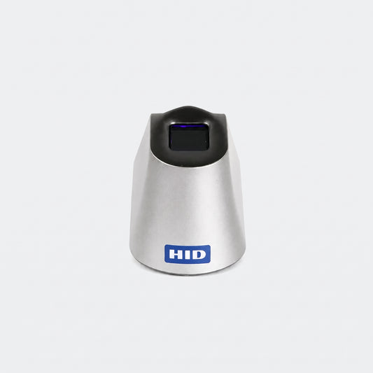 HID Lumidigm M-Series USB Desktop Readers