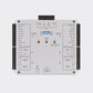 HID VertX EVO V2000 Reader Interface/Networked Controller