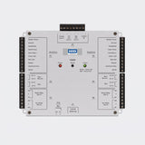 HID VertX EVO V2000 Reader Interface/Networked Controller