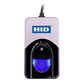 HID DigitalPersona 4500 Fingerprint Reader