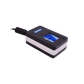 HID DigitalPersona 5300 Fingerprint Reader