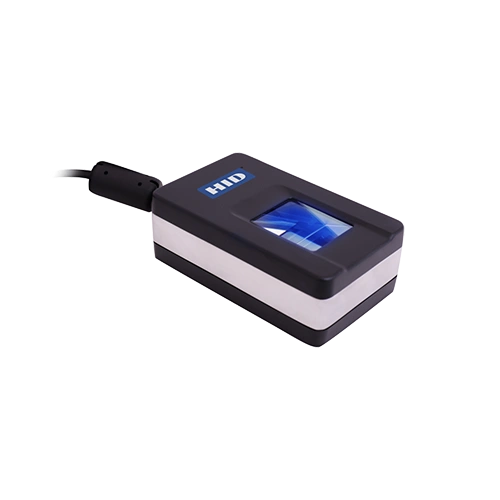 HID DigitalPersona 5300 Fingerprint Reader