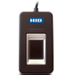 HID EikonTouch TC510 Fingerprint Reader