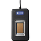 HID EikonTouch TC710 Fingerprint Reader