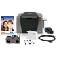 HID FARGO DTC1250e Photo ID System