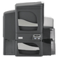 FARGO DTC4500e ID Card Printer & Encoder