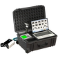 HID Jumpkits