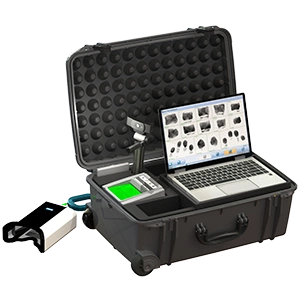 HID Jumpkits