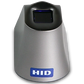 HID Lumidigm M-Series USB Desktop Readers
