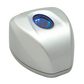 HID Lumidigm V-Series USB Desktop Fingerprint Readers