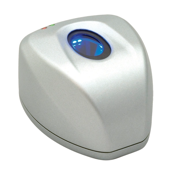 HID Lumidigm V-Series USB Desktop Fingerprint Readers