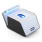HID Lumidigm V371 Fingerprint & RFID Combo Reader