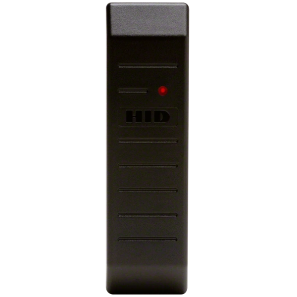 HID MiniProx 5365