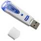 HID OMNIKEY 6121 Mobile