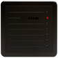 HID Proximity ProxPro II 5455
