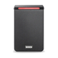 HID Signo 40 PIV Reader