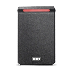 HID Signo 40 PIV Reader