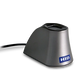 HID Signo Enrollment Reader