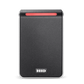 HID Signo Reader 40