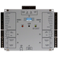 HID VertX EVO V2000 Reader Interface/Networked Controller