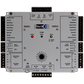 HID VertX V100 Door/Reader Interface