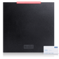 HID iCLASS SE R90