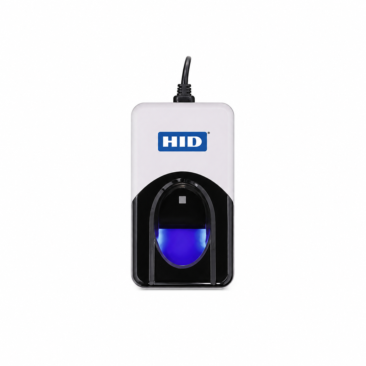 HID DigitalPersona 4500 Fingerprint Reader
