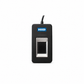 HID EikonTouch TC510 Fingerprint Reader