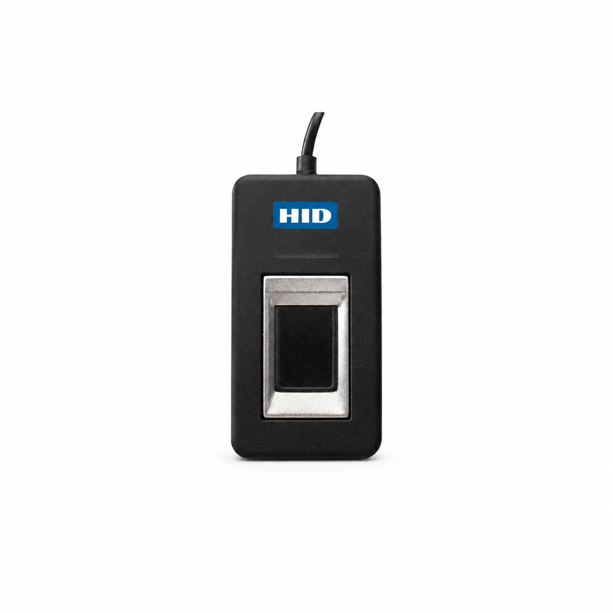 HID EikonTouch TC510 Fingerprint Reader