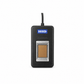 HID EikonTouch TC710 Fingerprint Reader