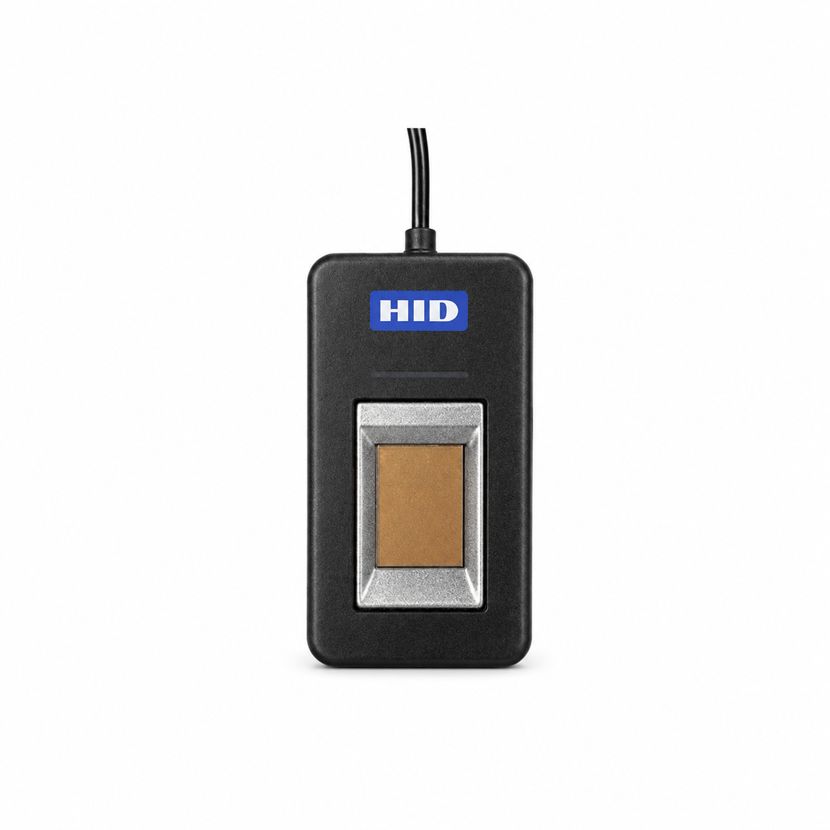 HID EikonTouch TC710 Fingerprint Reader