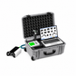 HID Jumpkits
