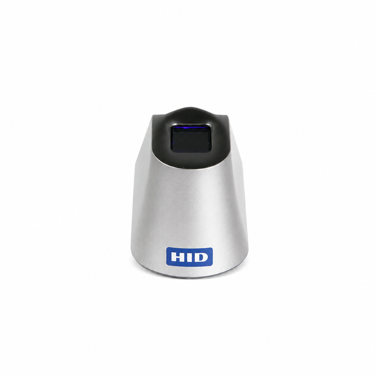 HID Lumidigm M-Series USB Desktop Readers