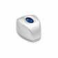 HID Lumidigm V-Series USB Desktop Fingerprint Readers
