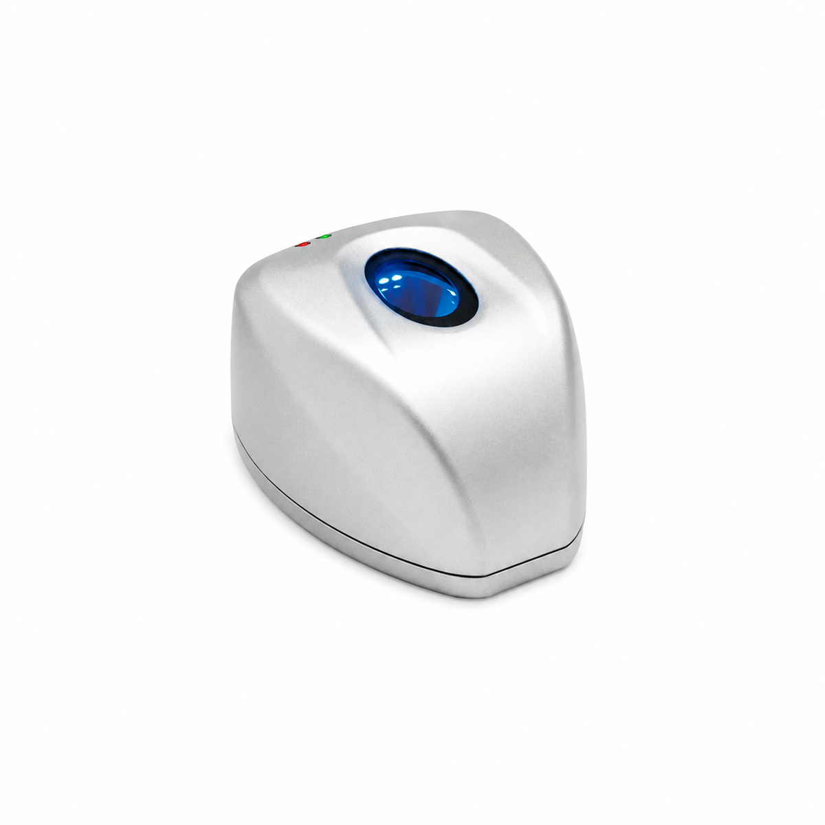 HID Lumidigm V-Series USB Desktop Fingerprint Readers
